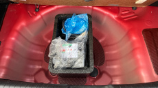 Hyundai i10 1.2 MPi SE Connect 5dr Auto Petrol Hatchback